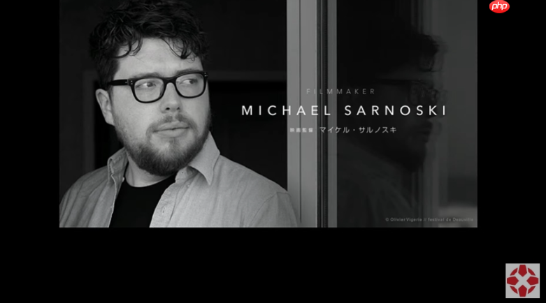 《死亡搁浅》真人电影公布新情报 导演发布会亮相