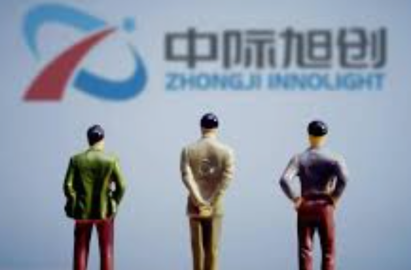 中际旭创实控人之子套现超2亿是怎么回事？详情介绍