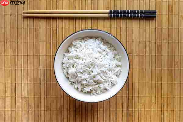 罗永浩深夜发声：要和团队把大部分预制菜测试一遍