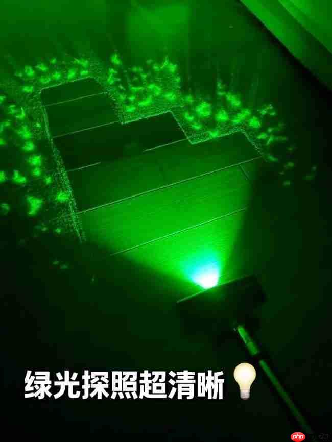 洗地机有吸尘器功能吗？吸尘器实用还是洗地机实用？2025选购指南