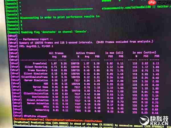 技嘉秀出六大肌肉！锐龙X3D打鸡血、DIY进入3.0新时代