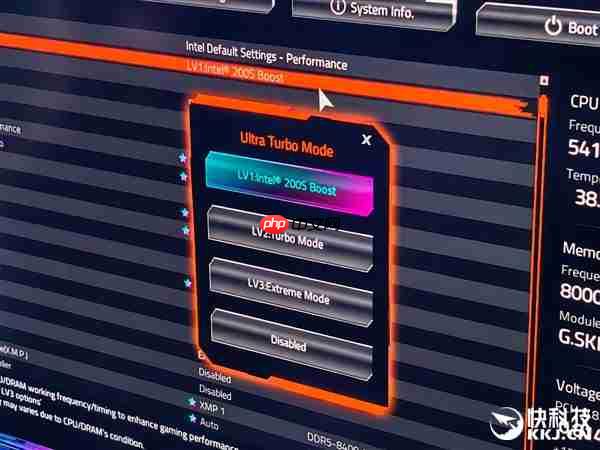 技嘉秀出六大肌肉！锐龙X3D打鸡血、DIY进入3.0新时代