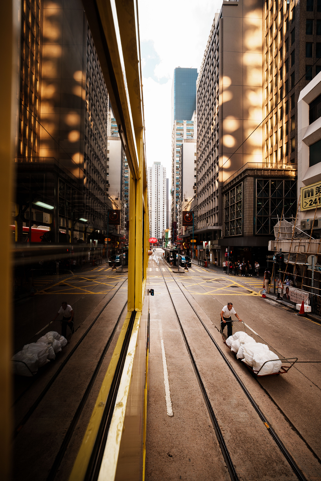 仅售999元！唯卓仕AF9mm F2.8 Air超广角自动镜头来了！