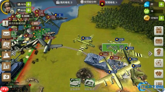 智慧防守终极指南：从资源调配到战术博弈的制胜法则