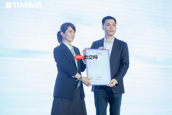 天马发布高端OLED技术品牌，开启视觉体验新纪元