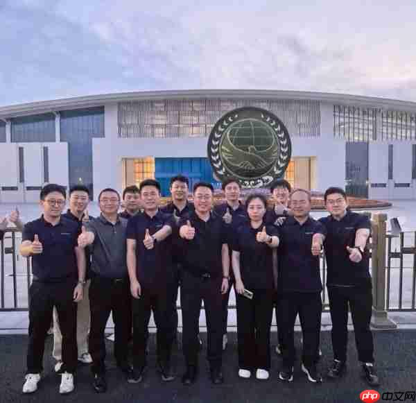 再获表扬信!海信圆满护航上合天津峰会智慧交通安保