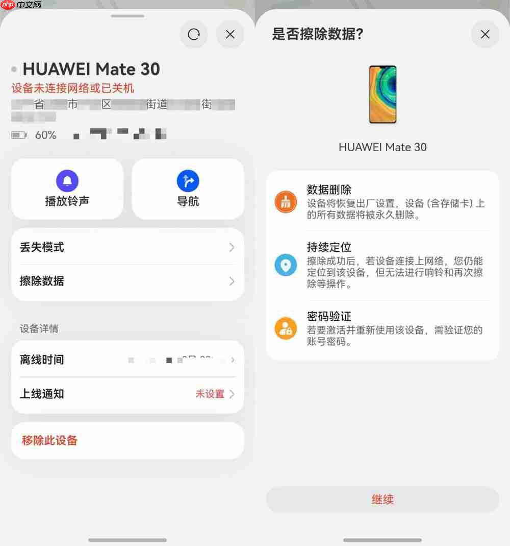 国庆长假5大游乐场推荐,记得带上鸿蒙5,轻松实现拍照自由!