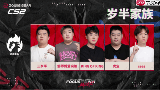 向冠军冲刺！卓威高校对抗赛我们来了！