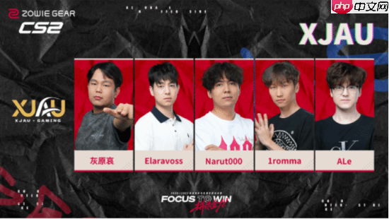 向冠军冲刺！卓威高校对抗赛我们来了！