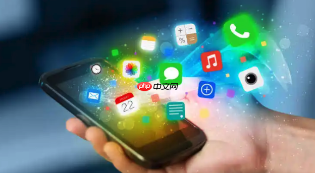 买一加手机怎么挑刷新率—一加手机刷新率如何选择方法