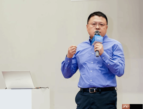 生态聚力,AI进校园:英特尔联合微软、京东推动PC智能化普及