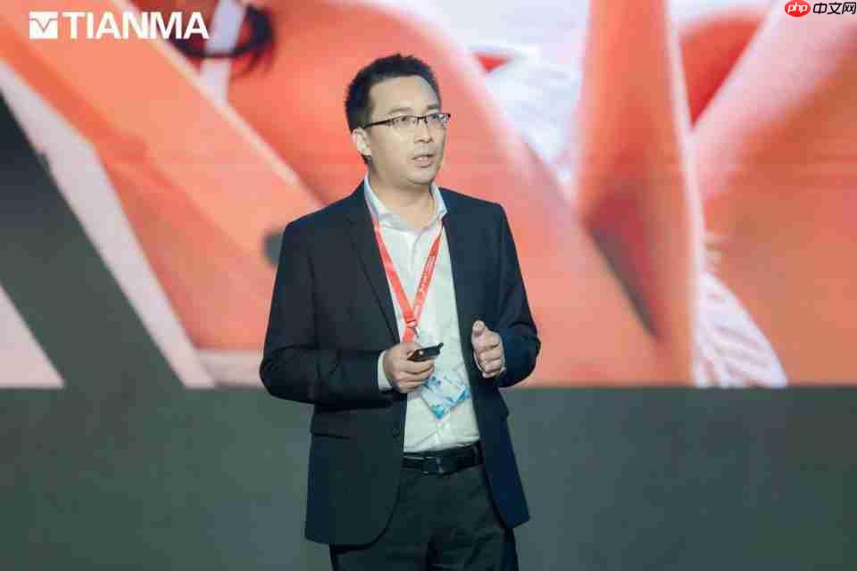 天马发布高端OLED品牌“天工屏”，中国显示技术点亮全球