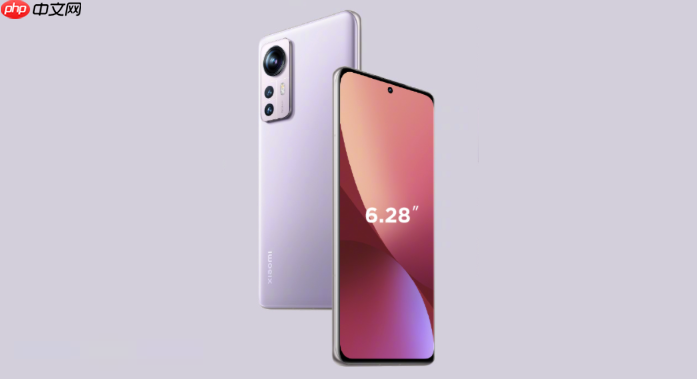 买Honor手机怎么挑设计—Honor手机设计如何选择方法