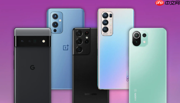 买三星手机怎么挑电池—三星手机电池如何选择方法