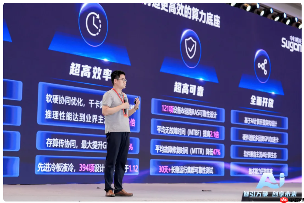 全球首个深度推理+多模态大模型“紫东太初”4.0 发布