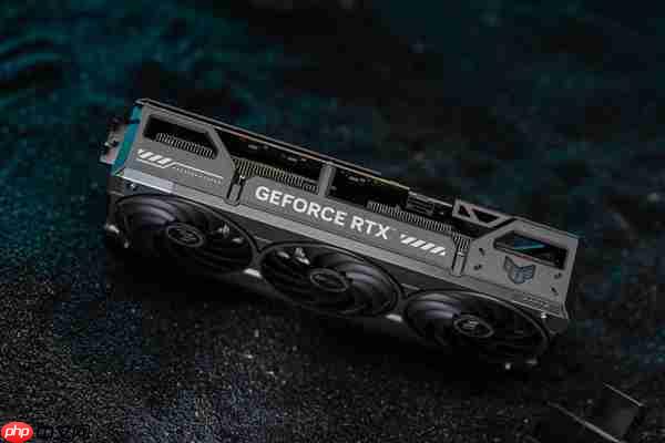 流放之路2国服公测!华硕显卡满帧征服暗黑史诗