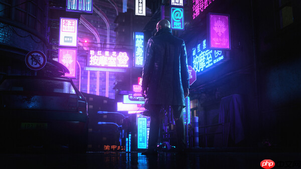 Steam多款佳作先行折扣！耕升 RTX 5070 Ti 追风 OC 2.0预热秋促！