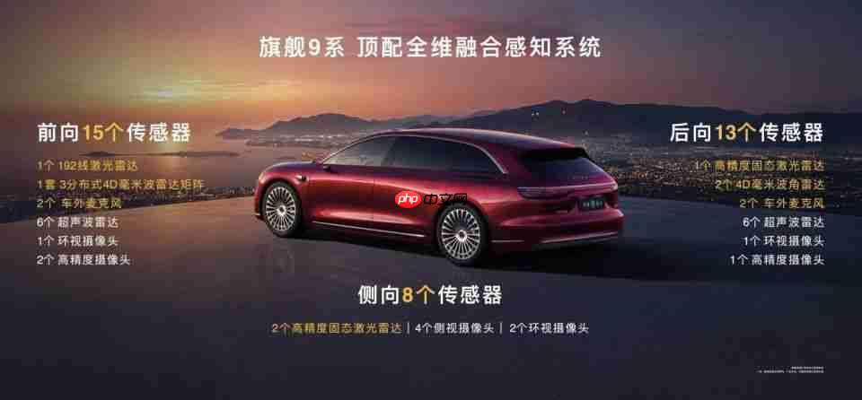 享界S9T24小时大定破7500台，余承东再度“封神”之作！