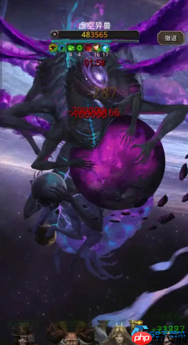 月卡党开荒指南：零浪费速成S级英雄阵容