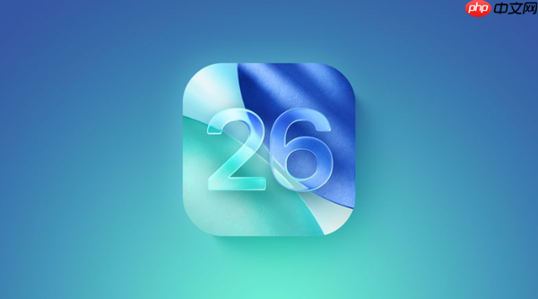 安卓系统卡顿标签应该被撕掉了吗?