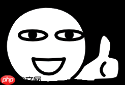 IMAX背后的老头去世了 全好莱坞都欠他一句谢谢