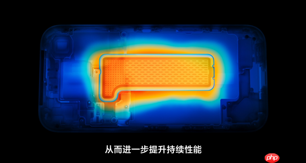 苹果iPhone 17系列今日发售:天猫首批货源官宣已发货