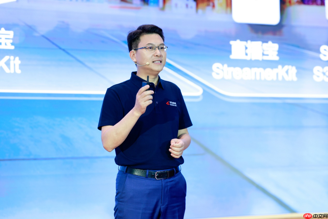 华为推出业界首款防偷拍 AP，检测酒店偷拍摄像头成功率高达 99%