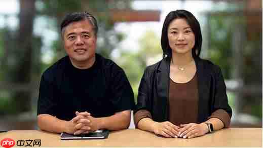 AI科普新星崛起:陈天桥用AIGC技术重塑知识传播