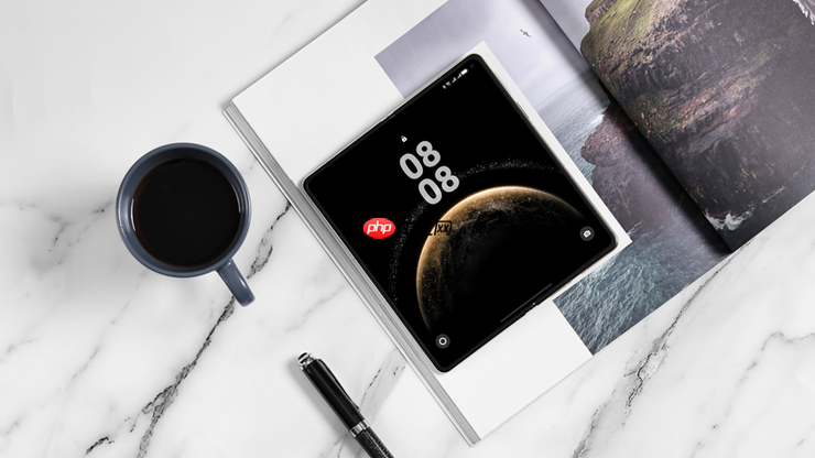 鸿蒙感恩回馈季来袭,华为Mate X6等三款旗舰可享至高2000元优惠!