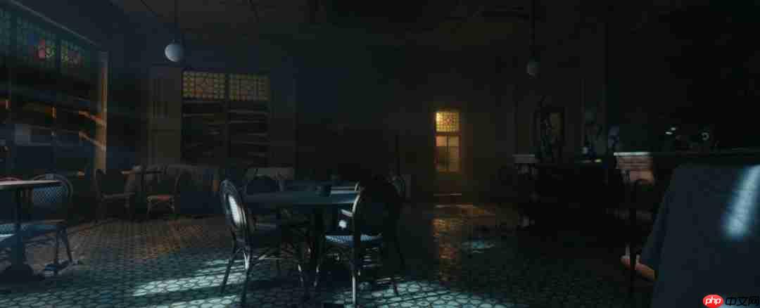 《漫威1943》早期实机片段泄露：黑豹大战九头蛇！