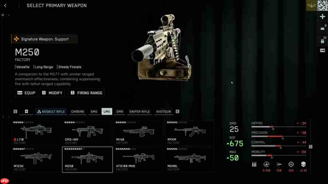 《战地6》B测后改动细节曝光 大量演示视频发布