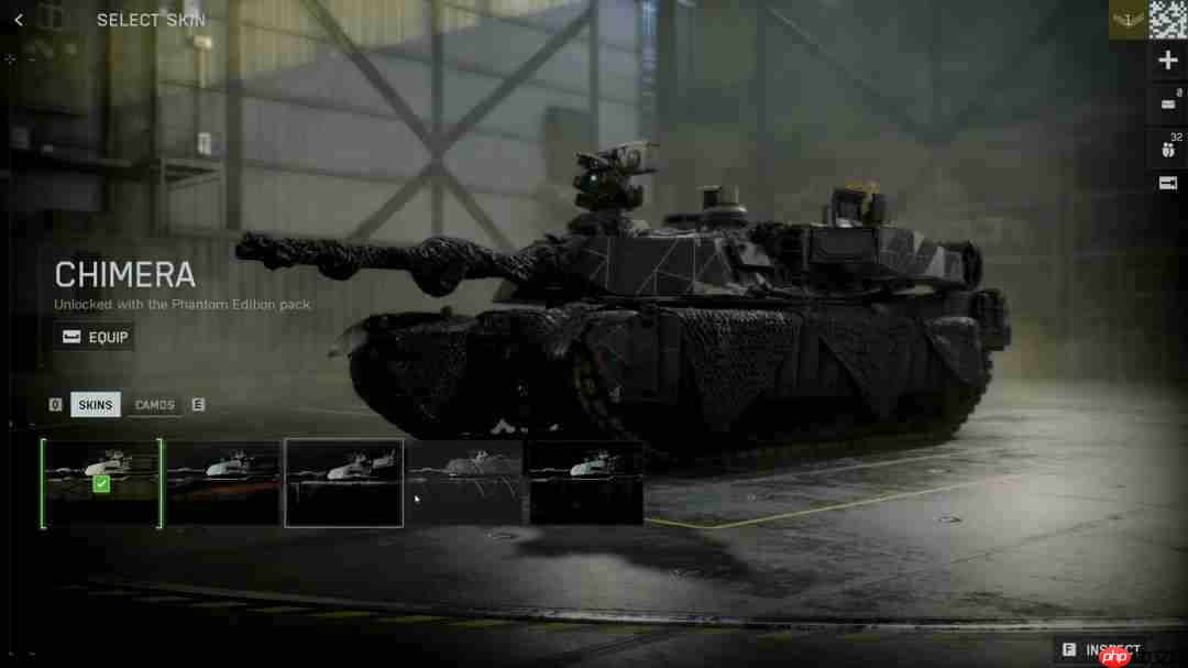 《战地6》B测后改动细节曝光 大量演示视频发布