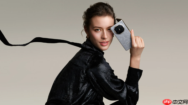 华为Mate X7配置曝光 红枫影像+可变光圈 还有折叠Pad