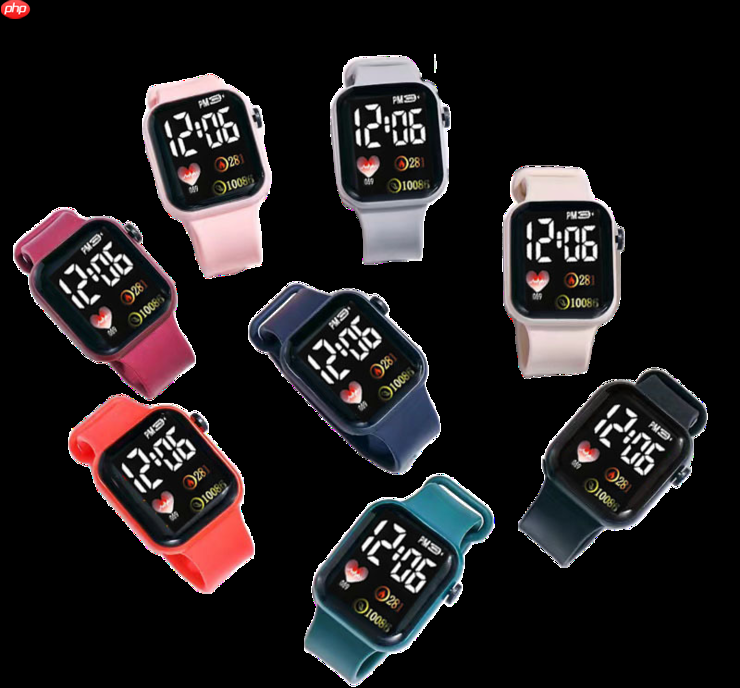 1年多赚20%!接班的“厂二代”如何借Shopee全托管绝地翻盘?