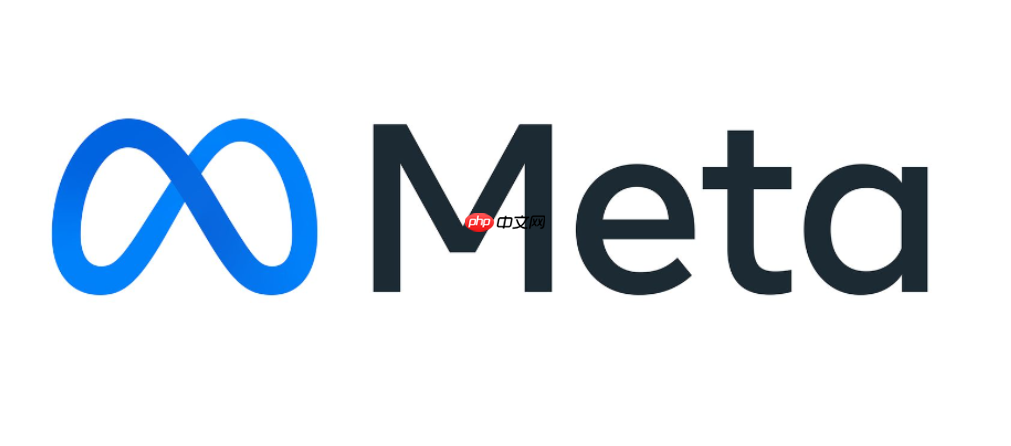 Meta 成立超级政治行动委员会,以保护其 AI 利益