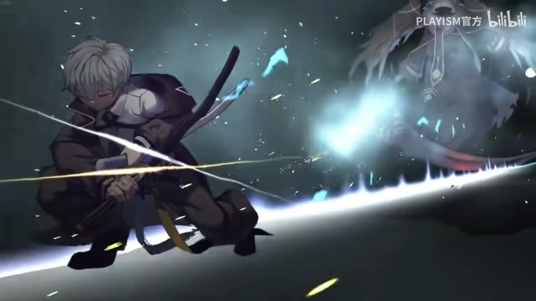 好评卡牌肉鸽《超时空方舟》将登陆NS平台！2026年1月29日发售