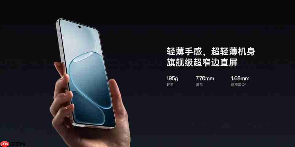 OPPO K13s上架OPPO官网：全面抗摔，还有大容量电池