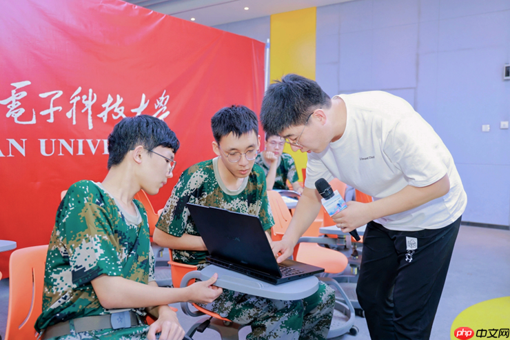 2025腾讯全球数字生态大会:“AI百校行”正式启动,助力高校学子铸造未来竞争力