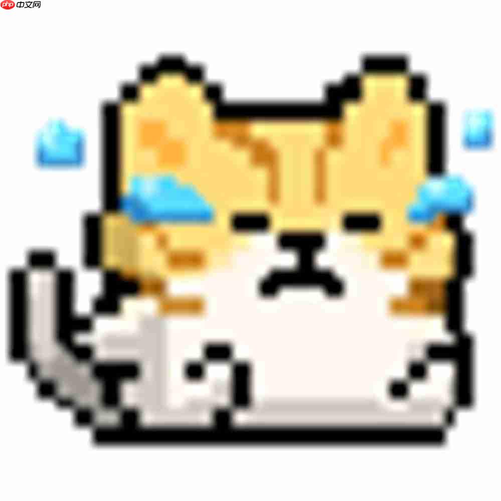 温泉馆新伙伴！《线条小狗：动物温泉》免费DLC更新现已上线