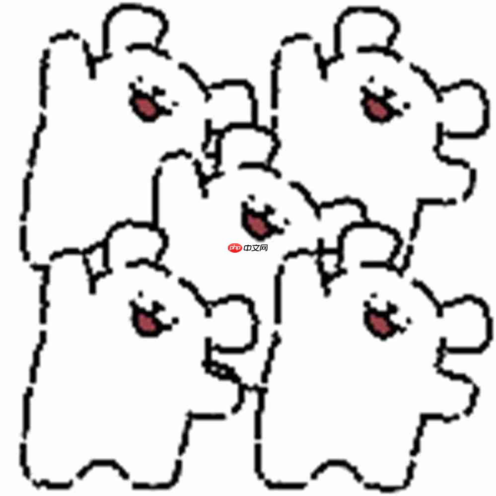 温泉馆新伙伴！《线条小狗：动物温泉》免费DLC更新现已上线