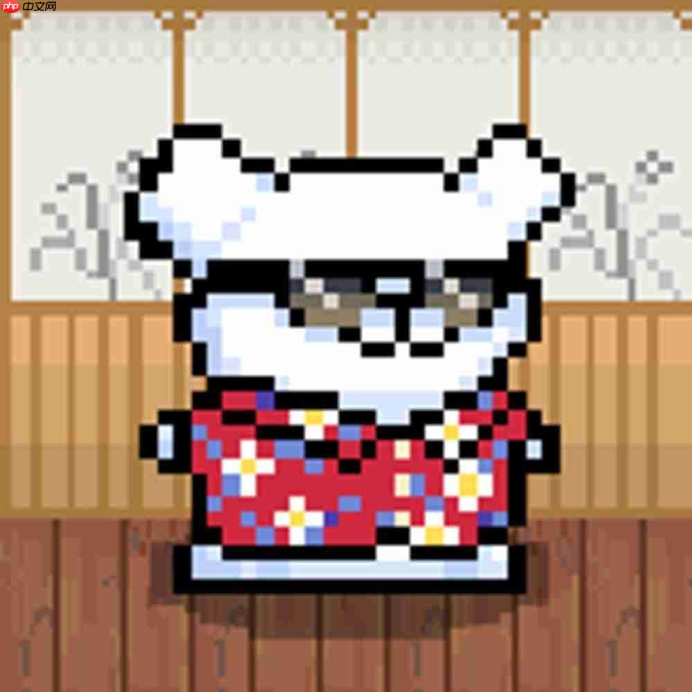 温泉馆新伙伴！《线条小狗：动物温泉》免费DLC更新现已上线