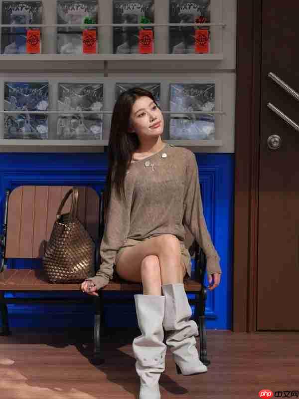 OPPO一出手就知有没有？Find X9 Pro是行业首个“真2亿”