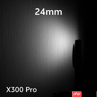 vivo X300系列10月发布:三焦段变焦闪光灯与三大性能体验全面突破