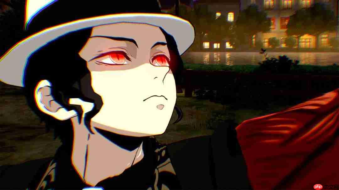 《鬼灭之刃 火之神血风谭2》免费更新 鬼舞辻无惨参战