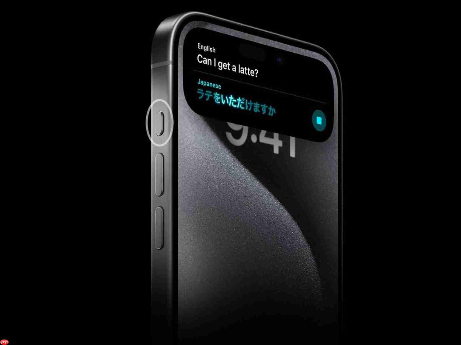 从魅族、华为到苹果，为什么手机厂商都在做“AI键”？