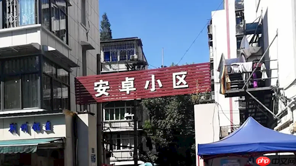 网红发明的“苹果人”“安卓人”概念火了:“安卓”竟然成脏话了