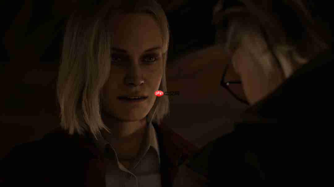 《生化危机9》首发登陆Switch 2平台