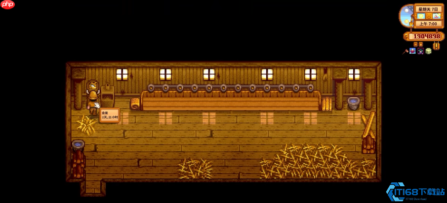 金鸡蛋完全攻略：三大获取途径与终极养殖指南