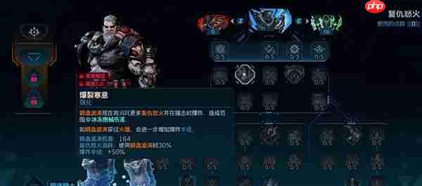 开篇提示:《无主之地4》暂时别买 因为你的显卡可能真的不配玩!