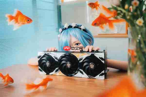 开篇提示:《无主之地4》暂时别买 因为你的显卡可能真的不配玩!